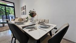 Sembawang Straits Estate (D27), Terrace #597708921
